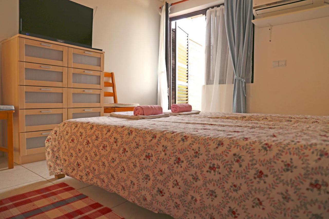 Apartments Mira Gornji Karin Εξωτερικό φωτογραφία