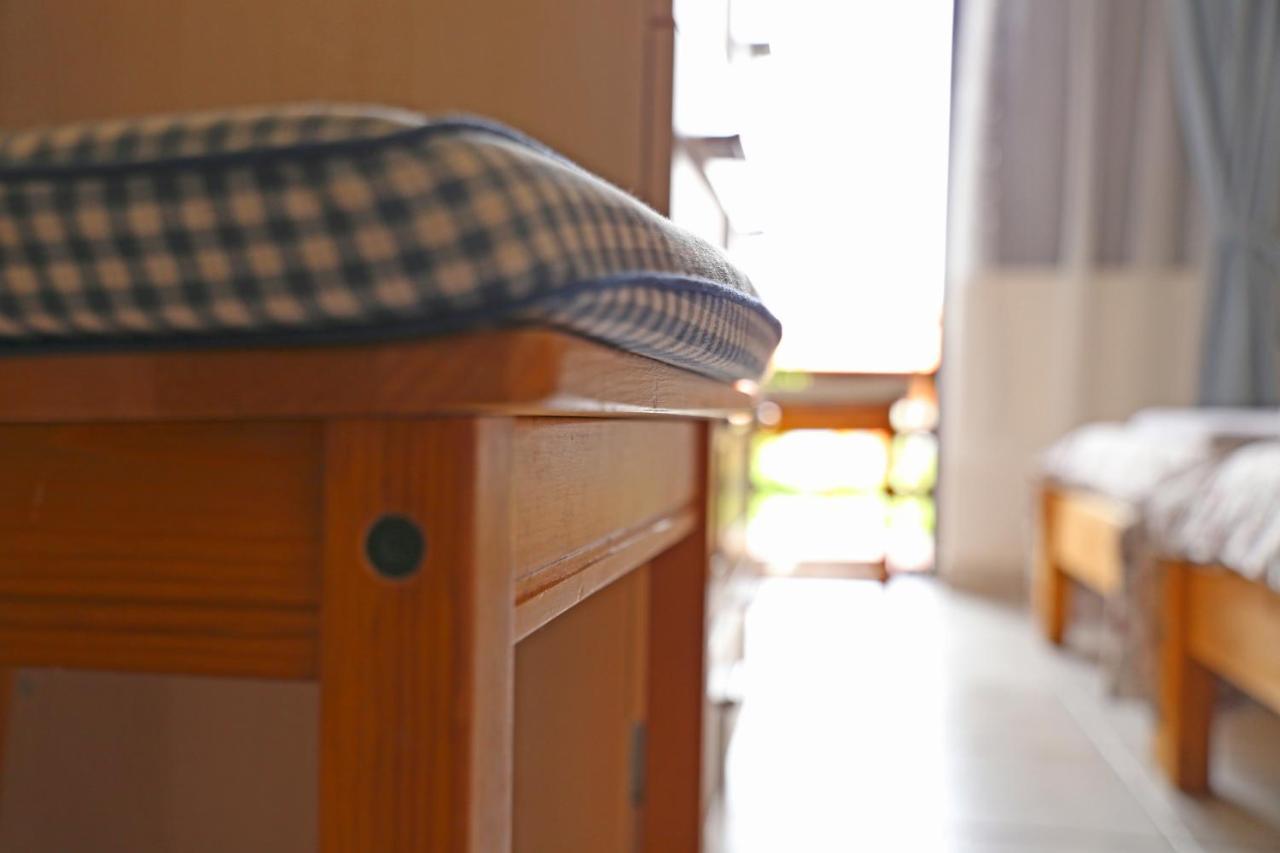 Apartments Mira Gornji Karin Εξωτερικό φωτογραφία