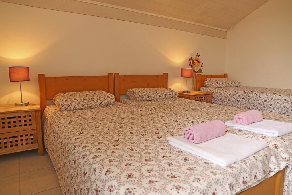 Apartments Mira Gornji Karin Εξωτερικό φωτογραφία