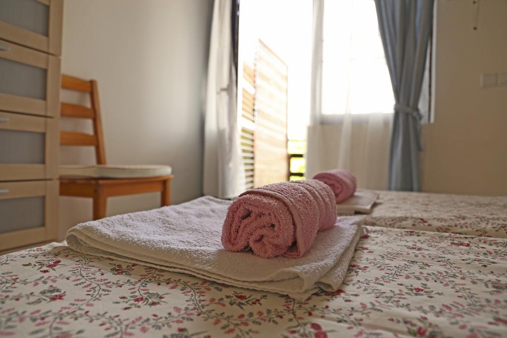 Apartments Mira Gornji Karin Εξωτερικό φωτογραφία