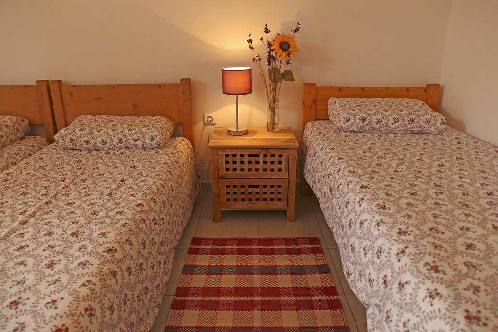 Apartments Mira Gornji Karin Εξωτερικό φωτογραφία